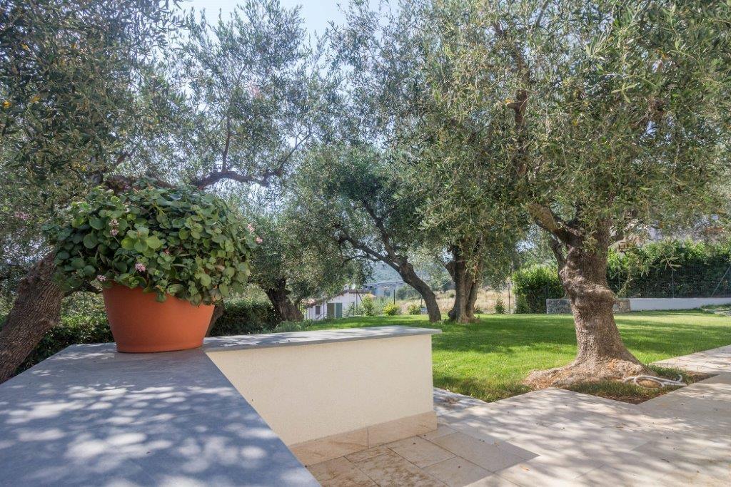 Sugli Allori Diano Marina Exterior foto